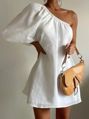 Luna Dress